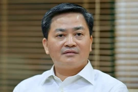 Ông Lê Đức Thọ phạm tội thế nào trong vụ Xuyên Việt Oil?