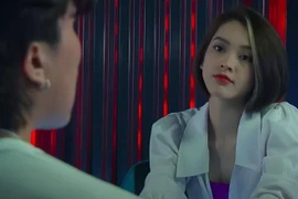 Diễn viên Quỳnh Lương: Phải kiếm trăm triệu mỗi tháng mới đủ sống