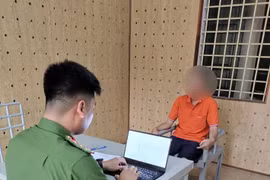 Hải Dương: Một chủ nhà nghỉ bị bắt vì chứa mại dâm