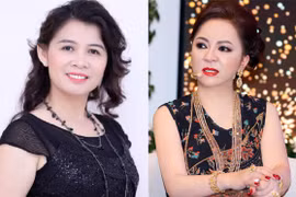 Căn cứ nào để bà Phương Hằng yêu cầu bồi thường 500 tỷ?