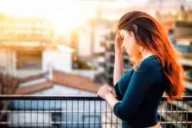 Từ câu nói hồn nhiên của cháu, phát hiện em trai ngoại tình