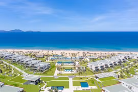 Vụ Cty Vịnh Thiên Đường: Tòa tuyên buộc xin lỗi, luật sư sẽ kháng nghị 