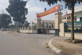 Hải Dương: Khi “camera an ninh”, “tiếng kẻng an ninh” phục vụ phá án