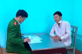 Căng dây điện bẫy chuột làm chết 2 người, bị điều tra hành vi giết người