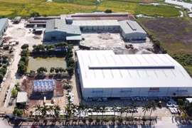 Vụ 4 người tử vong vì bụi phổi: Trách nhiệm Công ty TNHH Châu Tiến?