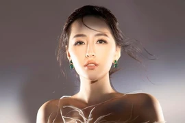 Những phát ngôn gây tranh cãi của Hoa hậu Mai Phương Thuý 