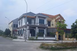 Hải Dương: Tin vui cho người dân nhường đất cao tốc, 13 năm mòn mỏi đợi “sổ đỏ”