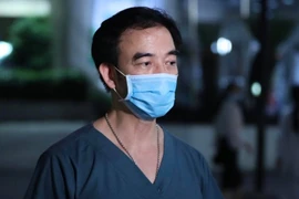 Xét xử cựu GĐ Bệnh viện Tim Hà Nội: Những con số đáng buồn!