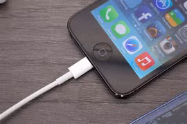 9 lưu ý để cải thiện tuổi thọ pin iPhone