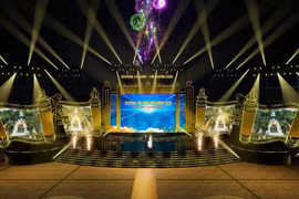 Festival Chí Linh - Hải Dương 2023 lần đầu tổ chức hoành tráng thế nào?