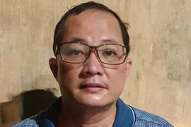 Cựu Giám đốc BV Thủ Đức: Thu lợi bất chính 103 tỷ, sắm biệt thự, chi tiền chạy án