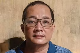 Cựu Giám đốc BV Thủ Đức: Thu lợi bất chính 103 tỷ, sắm biệt thự, chi tiền chạy án