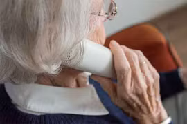 70 tuổi tôi mới dám sống cho mình