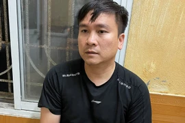 Hải Dương: Triệt phá 2 vụ vận chuyển ma túy lớn nhất đến nay