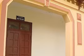 Hải Dương: Đang làm rõ vụ vỡ hụi liên quan Chủ tịch Hội Phụ nữ xã