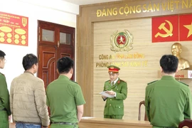 Bác sĩ trục lợi bảo hiểm, trách nhiệm BV Đa khoa tỉnh Lâm Đồng?