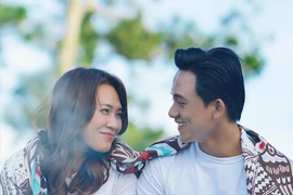 Mai Tài Phến: Hợp vai là yếu tố giúp tôi thăng hoa trong diễn xuất