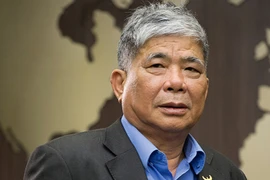 Vì sao đại gia Lê Thanh Thản phạm tội Lừa dối khách hàng?