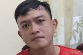 Nghi phạm sát hại vợ và cha mẹ vợ ở Cà Mau khai gì?