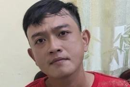 Nghi phạm sát hại vợ và cha mẹ vợ ở Cà Mau khai gì?