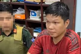 Bắt cóc trẻ em, đòi tiền chuộc: “Túng làm liều” hay đạo đức xuống cấp?