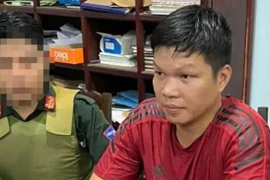 Bắt cóc trẻ em, đòi tiền chuộc: “Túng làm liều” hay đạo đức xuống cấp?