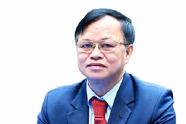 Ông Cao Tiến Dũng thôi chức Chủ tịch UBND tỉnh Đồng Nai