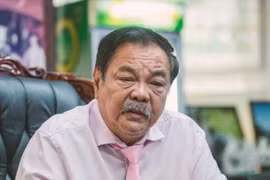 Vụ ông Trần Quí Thanh: “Đút túi” 23 tỷ, vì sao người môi giới không bị xử lý hình sự?