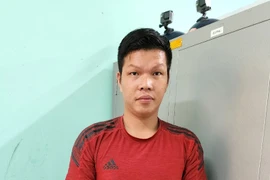 Vụ bắt cóc con gái của bạn thân, đòi chuộc 2 tỷ: Nghi phạm khai gì?