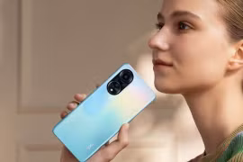 Ngoài iPhone15, 4 mẫu di động công nghệ này không thể bỏ qua