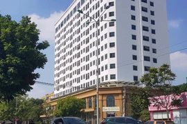 Hải Dương: Nhiều vi phạm thực hiện dành quỹ đất phát triển nhà ở xã hội