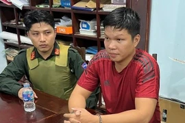 Tướng Nguyễn Sỹ Quang: Kẻ bắt cóc bé gái, đòi tiền chuộc rất manh động