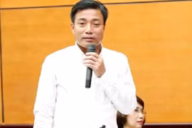 Bộ VHTTDL nói gì về chấn hưng, phát triển văn hóa 350.000 tỷ đồng?