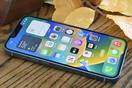 Tính năng SOS của iPhone 14 đã cứu mạng 3 sinh viên như thế nào?