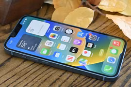 Tính năng SOS của iPhone 14 đã cứu mạng 3 sinh viên như thế nào?