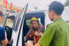 “Hot girl” Bella trộm cắp xe máy: Nếu bị tâm thần…có xử lý hình sự?