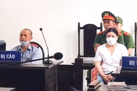 Vụ “gửi con chữa bệnh, nhận hũ cốt”, lý do Toà trả hồ sơ?