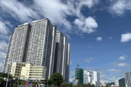 Sai phạm dự án Mường Thanh thế nào khiến cựu Chủ tịch Khánh Hòa bị khởi tố?