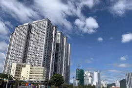 Sai phạm dự án Mường Thanh thế nào khiến cựu Chủ tịch Khánh Hòa bị khởi tố?