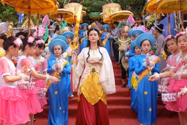 350.000 tỷ chấn hưng văn hoá, xây dựng con người Việt: Có lãng phí?