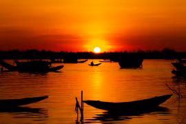 "Kho báu" thiên nhiên để Thừa Thiên Huế phát triển du lịch xanh