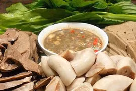 10 thực phẩm làm tăng nguy cơ dậy thì sớm ở trẻ