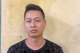 Đi đòi nợ dẫn đến xô xát đánh nhau, 5 đối tượng bị khởi tố