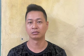 Đi đòi nợ dẫn đến xô xát đánh nhau, 5 đối tượng bị khởi tố