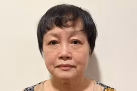 Khai trừ Đảng nguyên Phó Giám đốc Sở Kế hoạch và Đầu tư TP HCM 