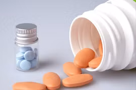 Thiếu nữ 17 tuổi chết thảm vì tự ý dùng thuốc trị nghẹt mũi