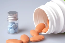 Thiếu nữ 17 tuổi chết thảm vì tự ý dùng thuốc trị nghẹt mũi