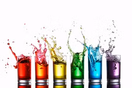 Uống thuốc giảm đau bằng loại nước này khác nào tự "đầu độc"