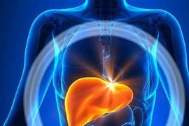 Gan yếu, làm 3 việc này trước khi ngủ, cơ thể thay đổi kỳ diệu