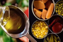 Giật mình 4 loại thực phẩm quen thuộc tế bào ung thư cực thích